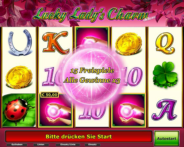 casino games online lucky lady charm kostenlos casino games online lucky lady charm kostenlos